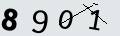 verifycode